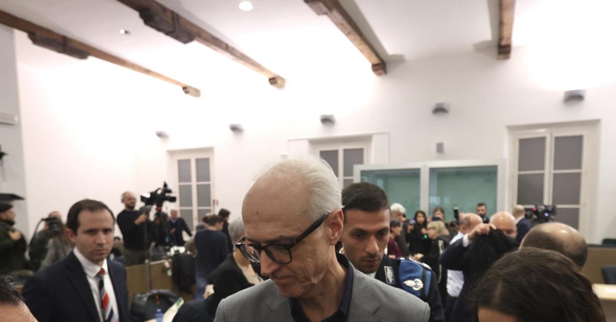 Omicidio Sofia Stefani, collega Giampiero Gualandi condannato all