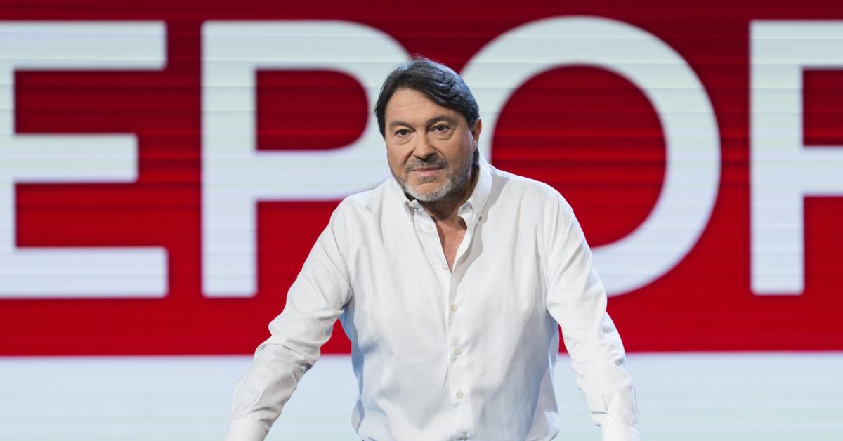 Attentato a Ranucci, lettera a Report apre pista su clan dei Casalesi e traffico d’armi: “Servizio Autieri ha innescato aggressione della Camorra”