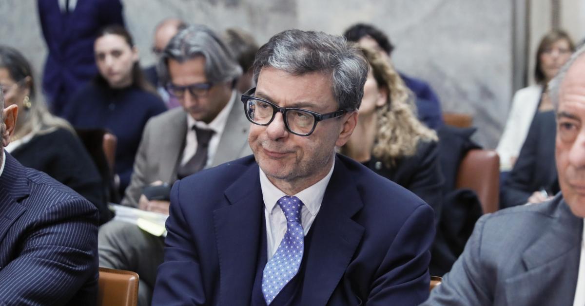 Manovra, 2,2 mld € per ripagare i debiti dei Comuni dissestati, più di 500 ricorsi nel 2025 alla Corte europea dei diritti dell