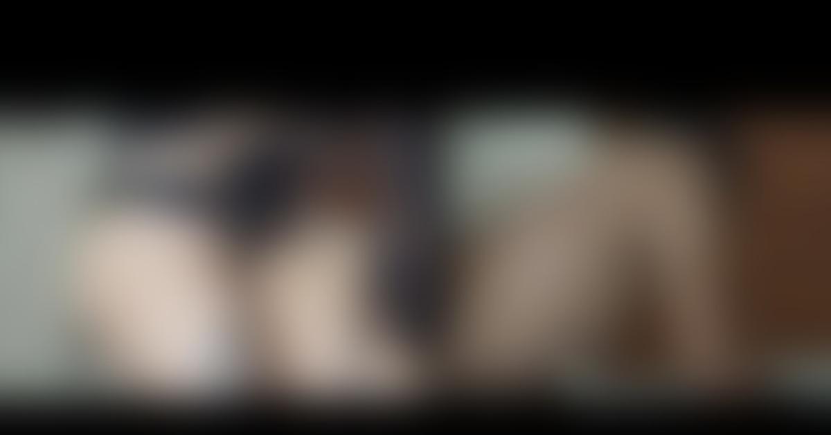 Donna "violenta" il fidanzato legato a letto penetrandolo con un dildo da 30 cm e "si giustifica": "Gioco sessuale, volevamo provare cose nuove"   VIDEO