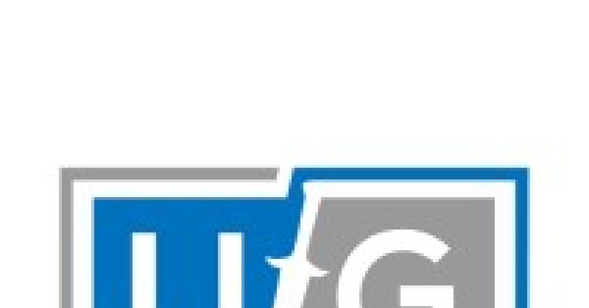 Gaza, comando Usa in Israele appalta distribuzione aiuti a UG Solutions, ex azienda contractor di Ghf, accusata di affamare palestinesi