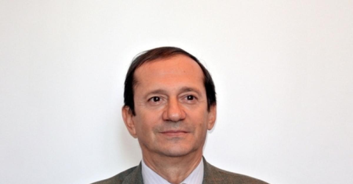 Chi è Luigi Montuori, il 63enne nominato nuovo segretario generale del Garante della Privacy dopo dimissioni di Angelo Fanizza