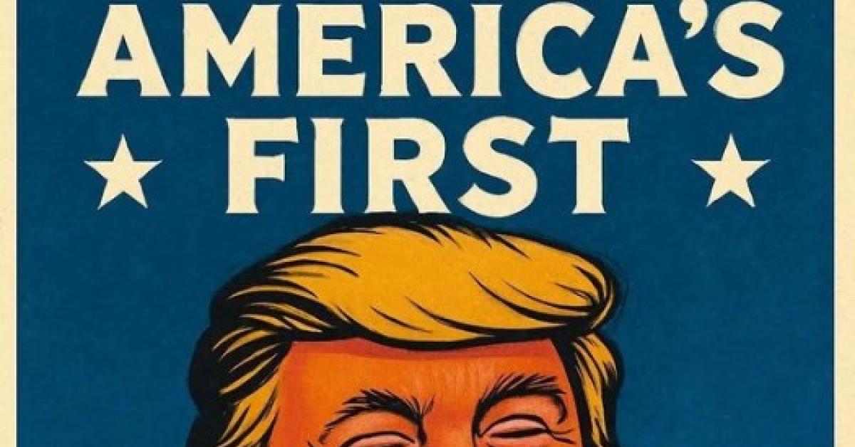 Caso Epstein, "Chiedi se Putin ha foto di Trump che fa sesso orale a Bubba": la mail del "rapporto sessuale" tycoon Clinton rilanciata da meme social