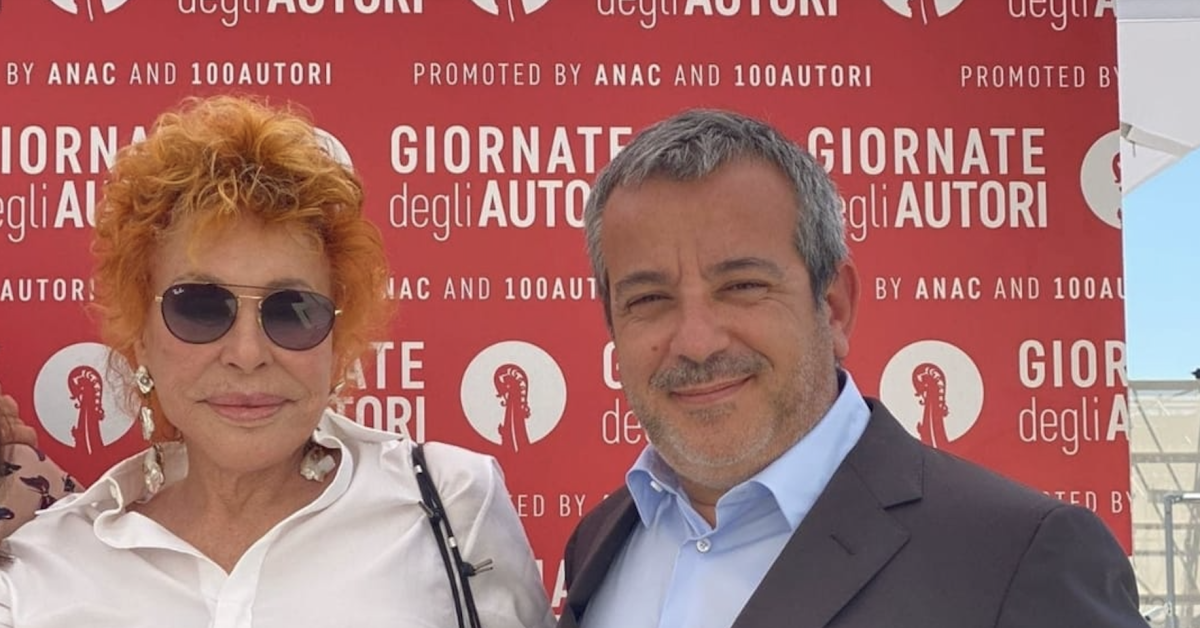 Ornella Vanoni. Moreno Zani, Tenderstories: “Profondo dolore per la scomparsa di un’artista che ha segnato la musica italiana”