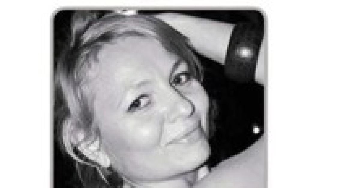 Abano Terme (Padova), la chef ucraina Svitlana Frolova morta a 53 anni per "3 turbo cancri al cervello" diagnosticati 3 mesi prima