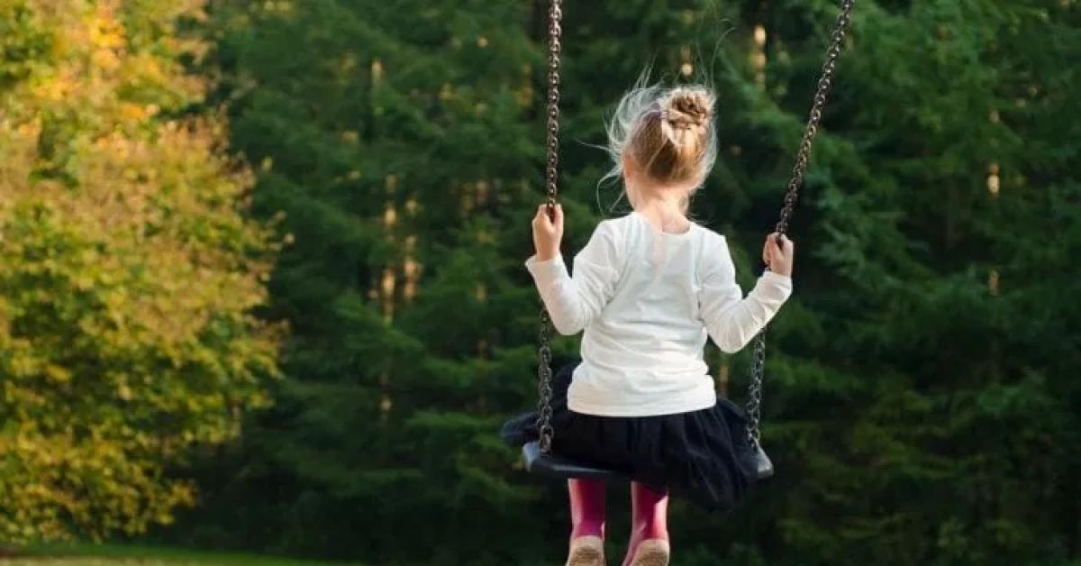 Malagiustizia, quando  giudici e servizi sociali "delinquenti" distruggono la famiglia per motivi ideologici  togliendo i figli ai genitori