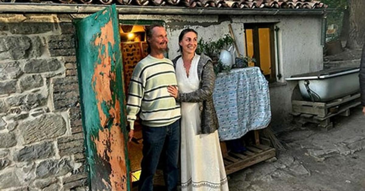 cosa ci insegna la vicenda della famiglia nel bosco che abbiamo smarrito il nostro orientamento nel buonsenso i giudici per primi