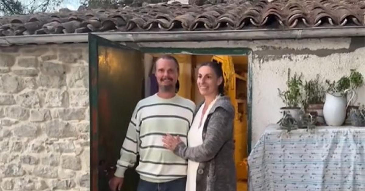 Famiglia nel bosco Chieti, avvocato Angelucci rimette il mandato: "Decisione estrema, troppe pressanti ingerenze esterne"