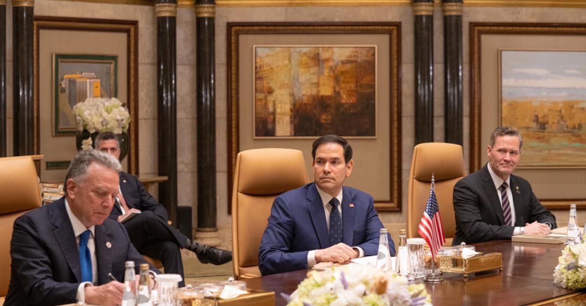 vertice a ginevra usa ue kiev trump apre a modifiche al piano senatore repubblicano attaccano rubio ha detto che 232 lista desideri di mosca