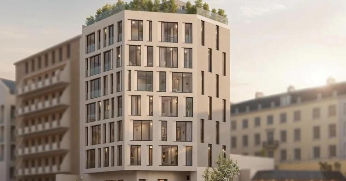 Inchiesta urbanistica Milano, altro flop: revocato sequestro cantiere viale Papiniano, i costruttori hanno agito in buona fede