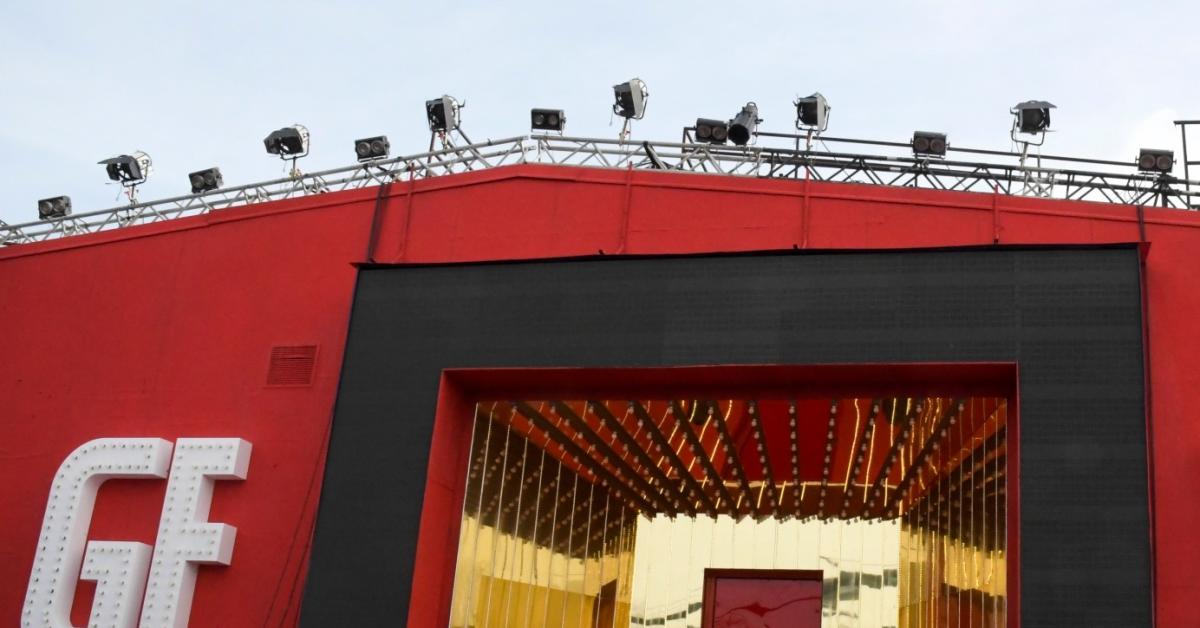 Chi esce dal Grande Fratello stasera 24 novembre 2025: i sondaggi sul televoto con eliminato e primo finalista