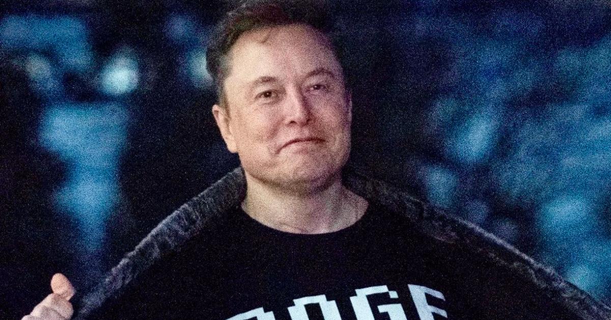 Usa, chiuso il Dipartimento per l’efficienza governativa (Doge) guidato da Musk, funzioni ad Office of personnel management diretto da Scott Kupor