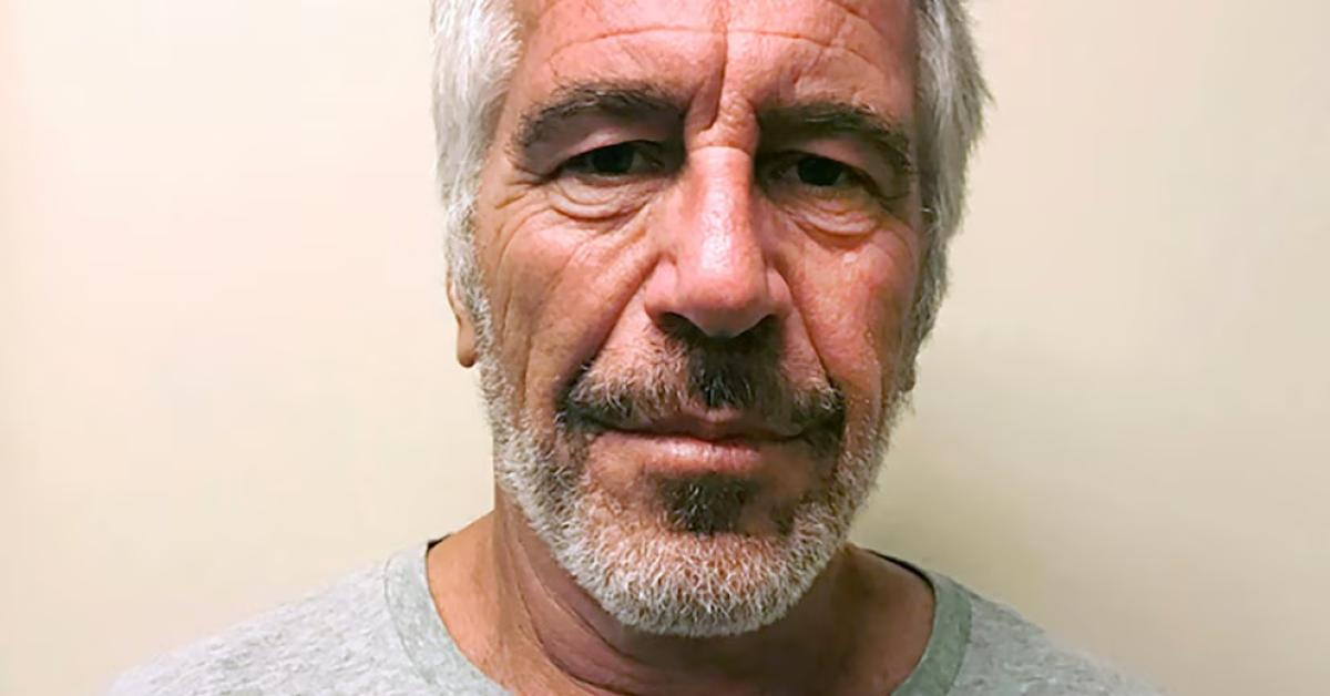Epstein Files, nell’occhio dell’abisso: un viaggio acido nei resti radioattivi del caso dell