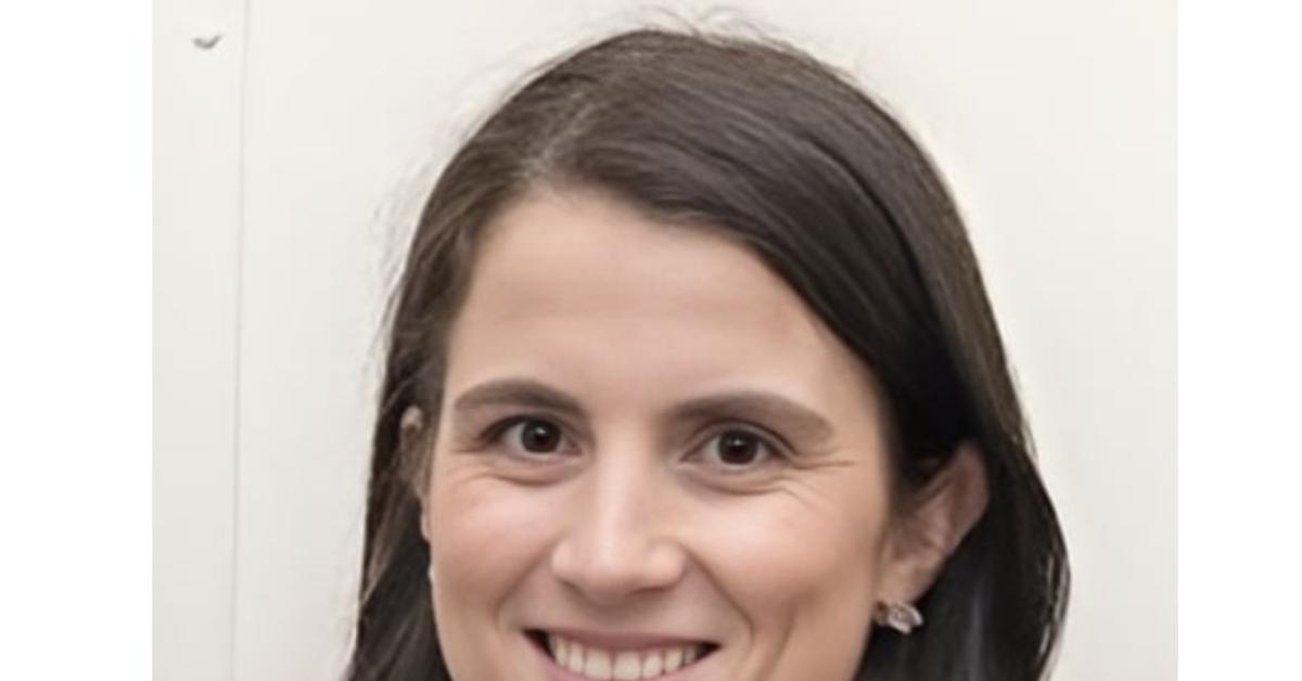 La nipote 35enne di Kennedy, Tatiana Schlossberg, ha un cancro terminale al sangue scoperto nel 2024: "Leucemia mieloide acuta, ho un anno di vita"