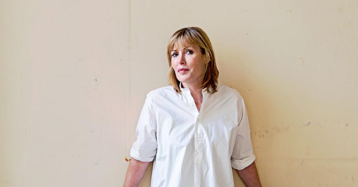 addio a skye gyngell morta a 62 anni per cancro alla pelle la chef australiana che rifiut242 la stella michelin e rinnov242 l arte della cucina da Ilgiornaleditalia.it addio a skye gyngell morta a 62 anni per cancro alla pelle la chef australiana che rifiut242 la stella michelin e rinnov242 l arte della cucina
