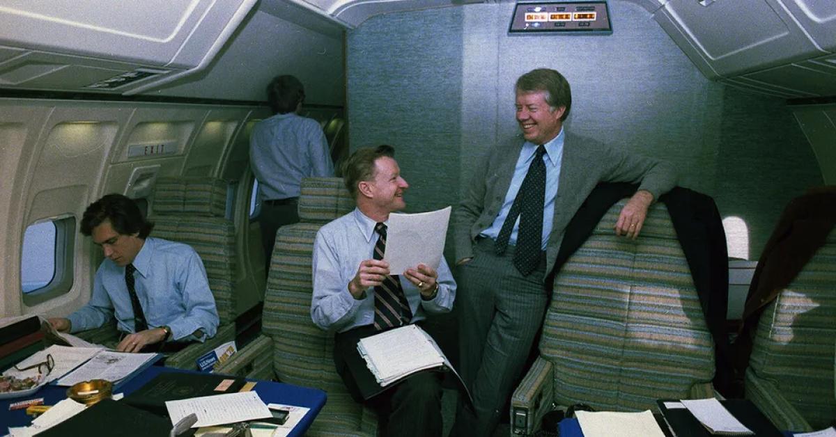 Il piano di pace europeo, un