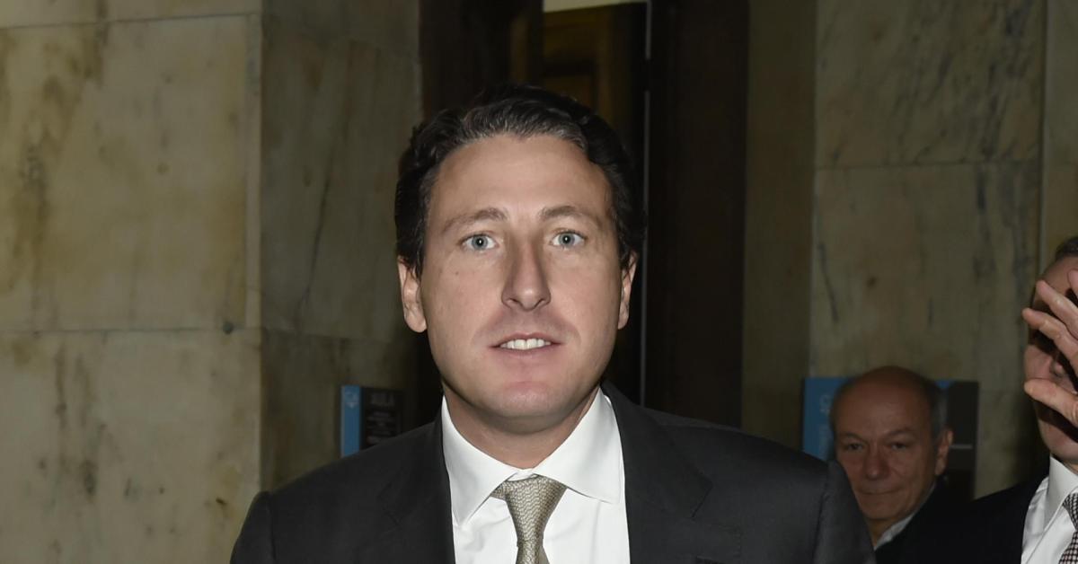 Deutsche Bank, Bce chiede chiarimenti sul netting, l’esposto Schiraldi segnala 200 miliardi di leva non contabilizzata e riapre i nodi del caso Mps