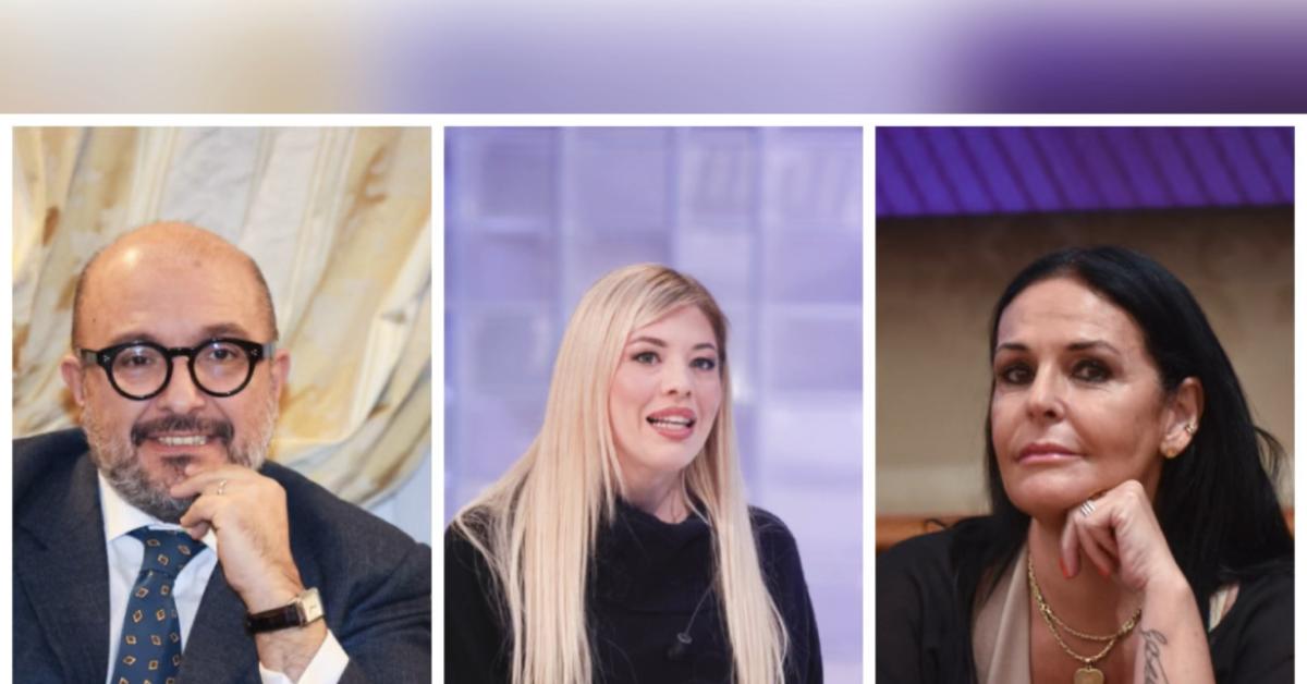 regionali campania sangiuliano entra in consiglio comunale con 9902 voti flop boccia e mamma di gi242gi242 fuori con 160 e 964 preferenze da Ilgiornaleditalia.it regionali campania sangiuliano entra in consiglio comunale con 9902 voti flop boccia e mamma di gi242gi242 fuori con 160 e 964 preferenze