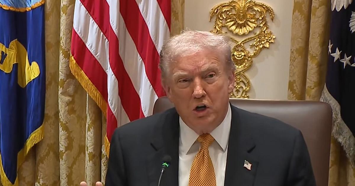 ucraina trump molto vicini ad un accordo di pace sul piano di 19 punti ma 232 gelo da mosca mantenere le intese raggiunte