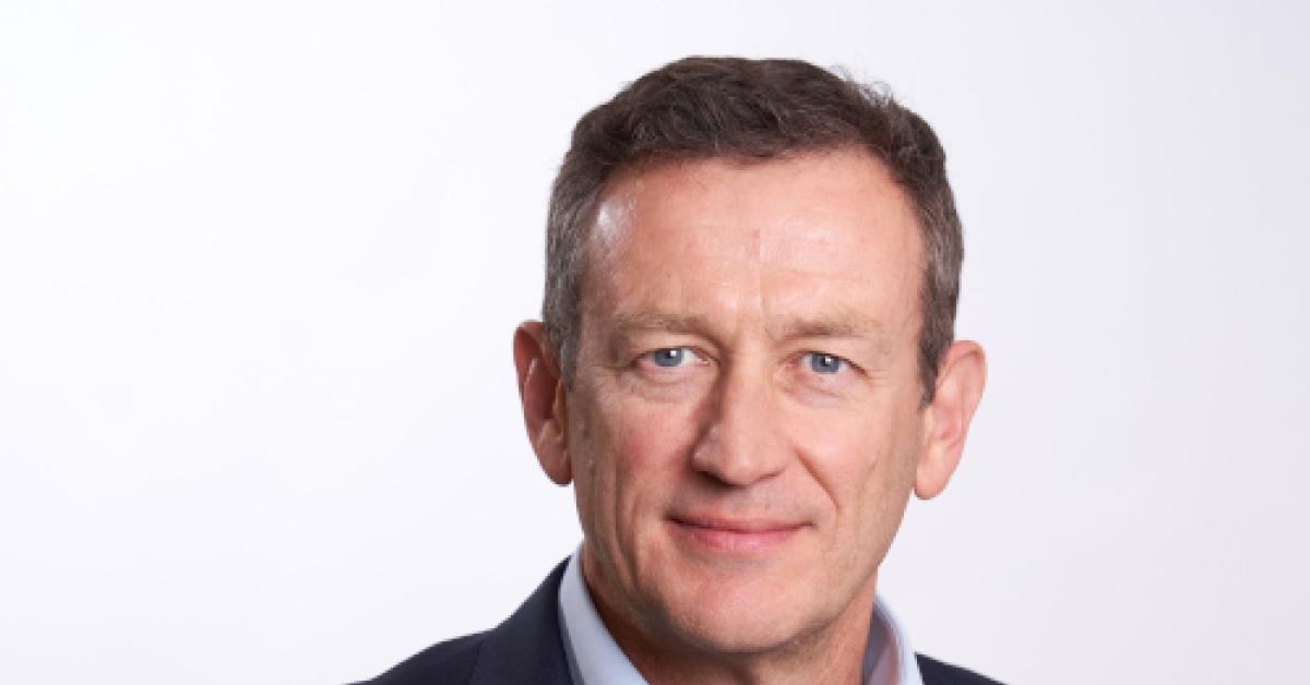 easyjet chiusura anno con utile operativo a 163703 milioni 18 ricavi 163101 miliardi 9 passeggeri 934 milioni