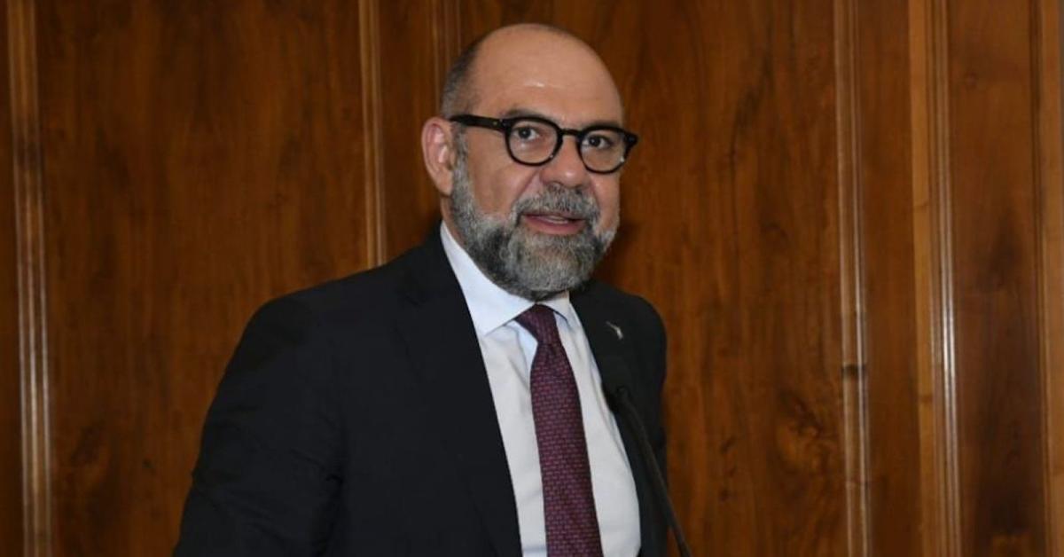 puglia roberto marti risultato straordinario per la lega oltre l 8 e 4 seggi confermati