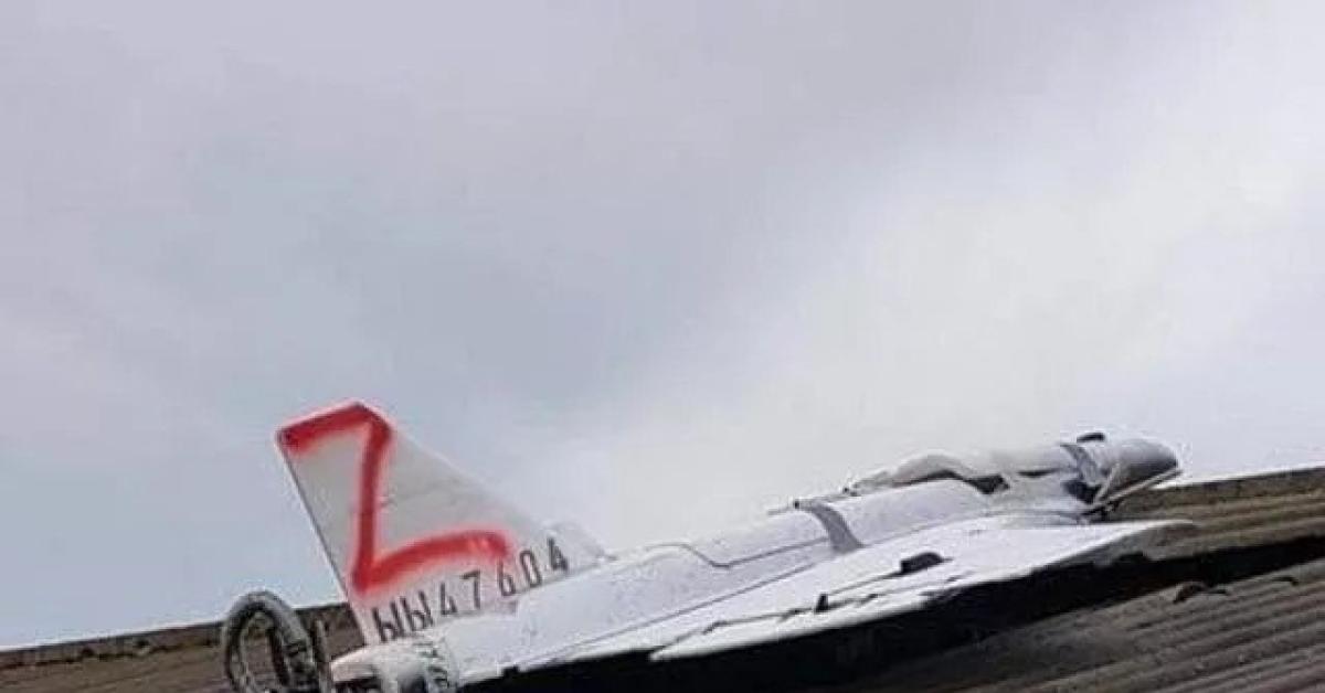 Moldavia, drone caduto su tetto di un capanno, Chisinau: "È russo", analisti regionali: "False flag, velivolo incompatibile con quelli Cremlino"