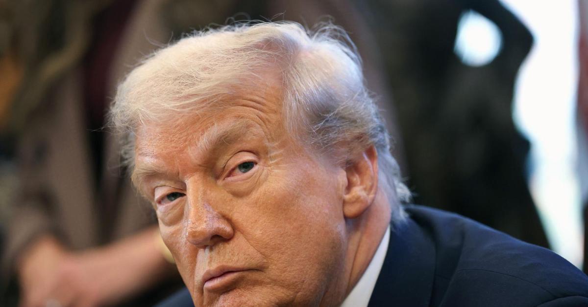 usa l azione militare contro maduro 232 strategia per risorse petrolifere e togliere russia cina iran da sfera occidentale le indiscrezioni di agenti usa da Ilgiornaleditalia.it usa l azione militare contro maduro 232 strategia per risorse petrolifere e togliere russia cina iran da sfera occidentale le indiscrezioni di agenti usa