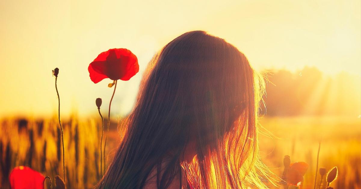 Viva le donne! (e qualche volta anche gli uomini) Violenza, attitudine, rapporti tra i sessi, parità, correttezza, ruoli. Una giornata contro la prevaricazione, la sottomissione del mondo femminile. Basta parole, basta retorica