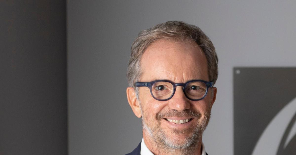 hotelturist ottiene nuovi finanziamenti per oltre 836454 milioni e consolida la crescita del gruppo th resorts nel turismo leisure italiano da Ilgiornaleditalia.it hotelturist ottiene nuovi finanziamenti per oltre 836454 milioni e consolida la crescita del gruppo th resorts nel turismo leisure italiano