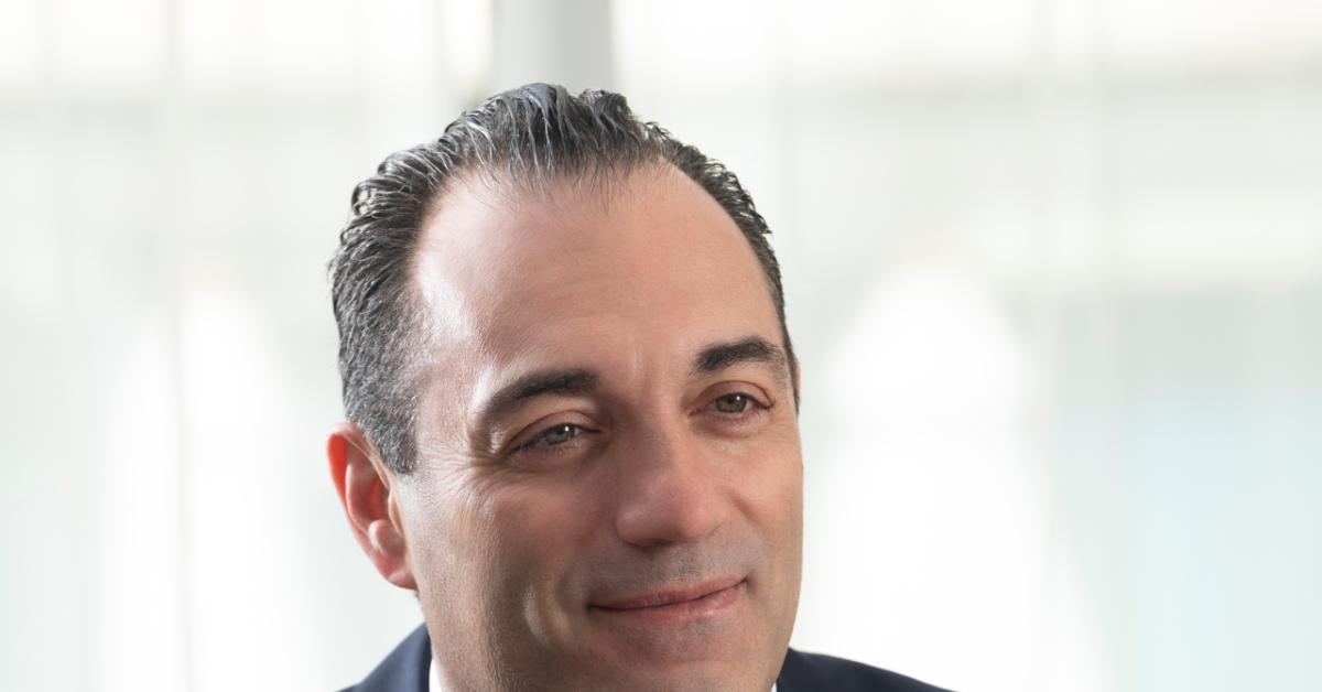 Stellantis, produzione veicoli in Francia +17%, in Italia crollo record ( 31,5%), rilancio affidato a Mirafiori