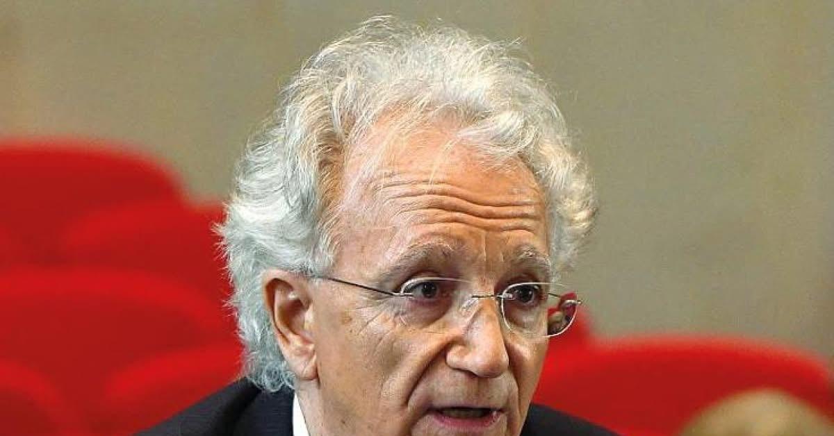 consenso per rapporti sessuali presidente tribunale di milano fabio roia choc problema per gli uomini dimostrare volont224 atto dubbiosi si astengano
