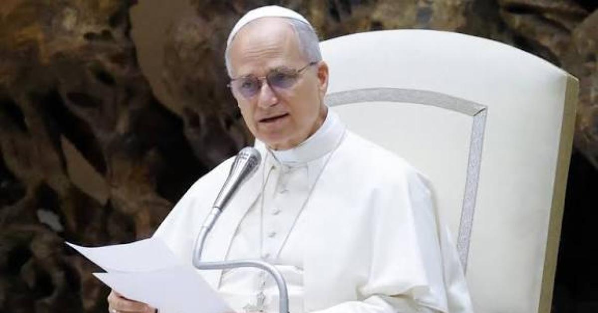 rapporti sessuali vaticano insiste su monogamia ma apre a sesso libero non soltanto a fini di procreazione rafforza legame di coppia