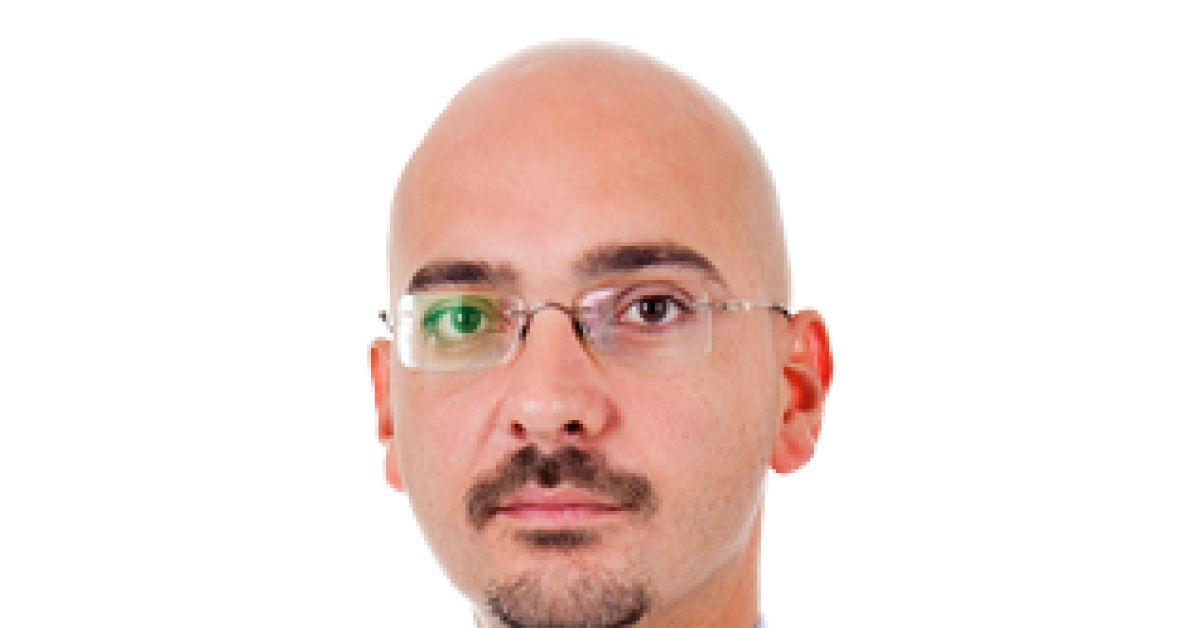 Cena di beneficenza per sostenere la ricerca oncologica negli “young adults” con il Campus Bio Medico di Roma