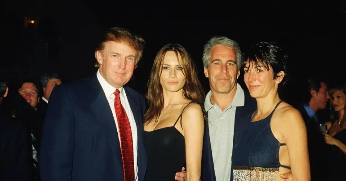 Epstein e il potere: tra verità giudiziarie, omissioni istituzionali e un caso che resta incompleto