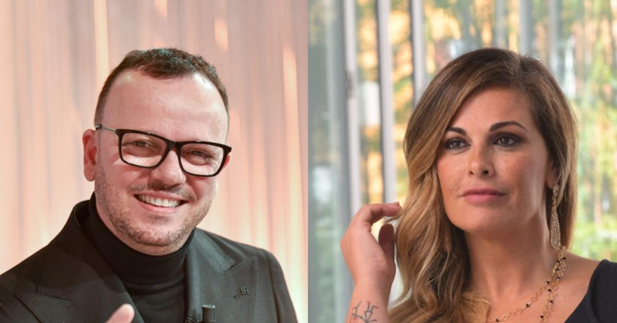 Che cosa vedere in tv stasera, 3 dicembre 2025: tutti i programmi in prima serata, da L’altro ispettore a Gigi & Vanessa – Insieme