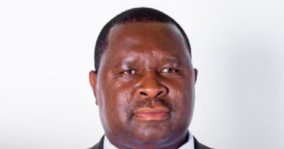 namibia consigliere adolf hitler uunona si ricandida a elezioni locali stop discriminazioni e pro diritti civili il mio nome retaggio coloniale da Ilgiornaleditalia.it namibia consigliere adolf hitler uunona si ricandida a elezioni locali stop discriminazioni e pro diritti civili il mio nome retaggio coloniale