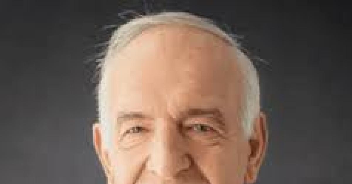 Fibercop, risultati 3° trimestre 2025 con conti in linea, ricavi a €947 milioni, investimenti complessivi a €1,7 mld, EBITDAaL organico a €448 mln