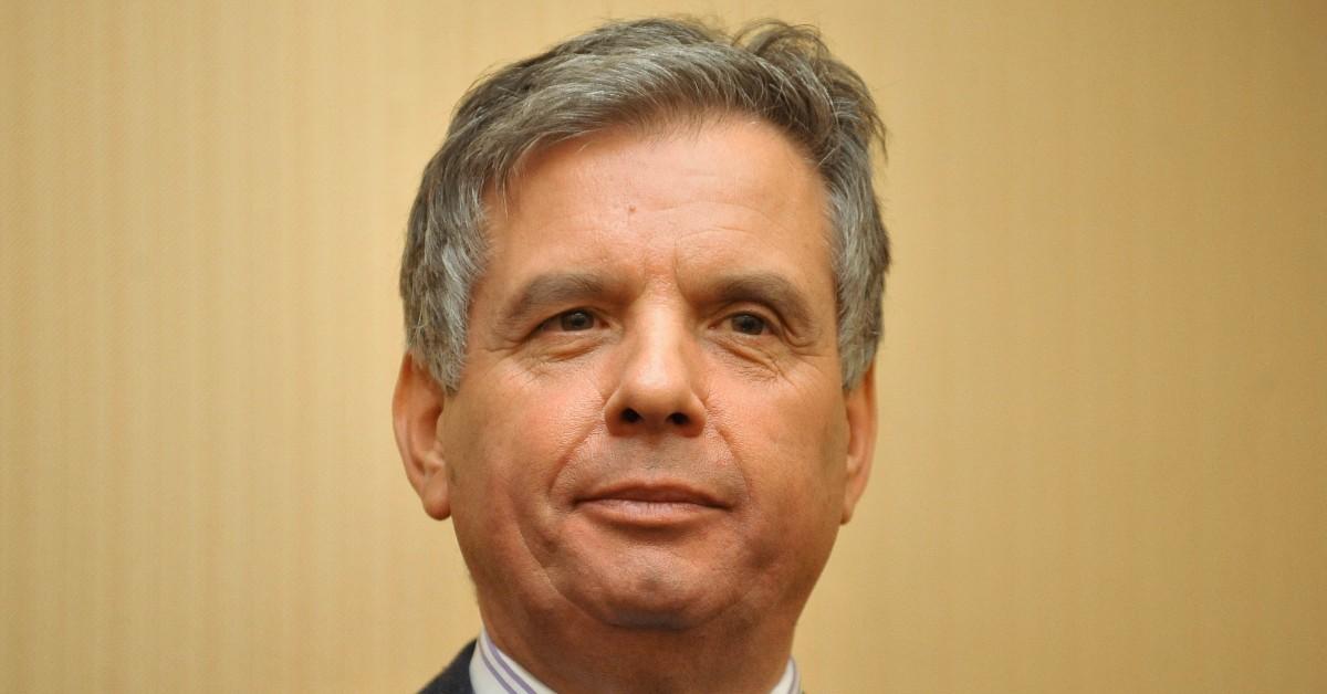 Casse di previdenza private,  patrimonio a  € 125,1 mld (+9,8%) nel 2024 e investimenti per € 48,1 mld,  settore in crescita di € 53,2 mld (+5,7% annuo)