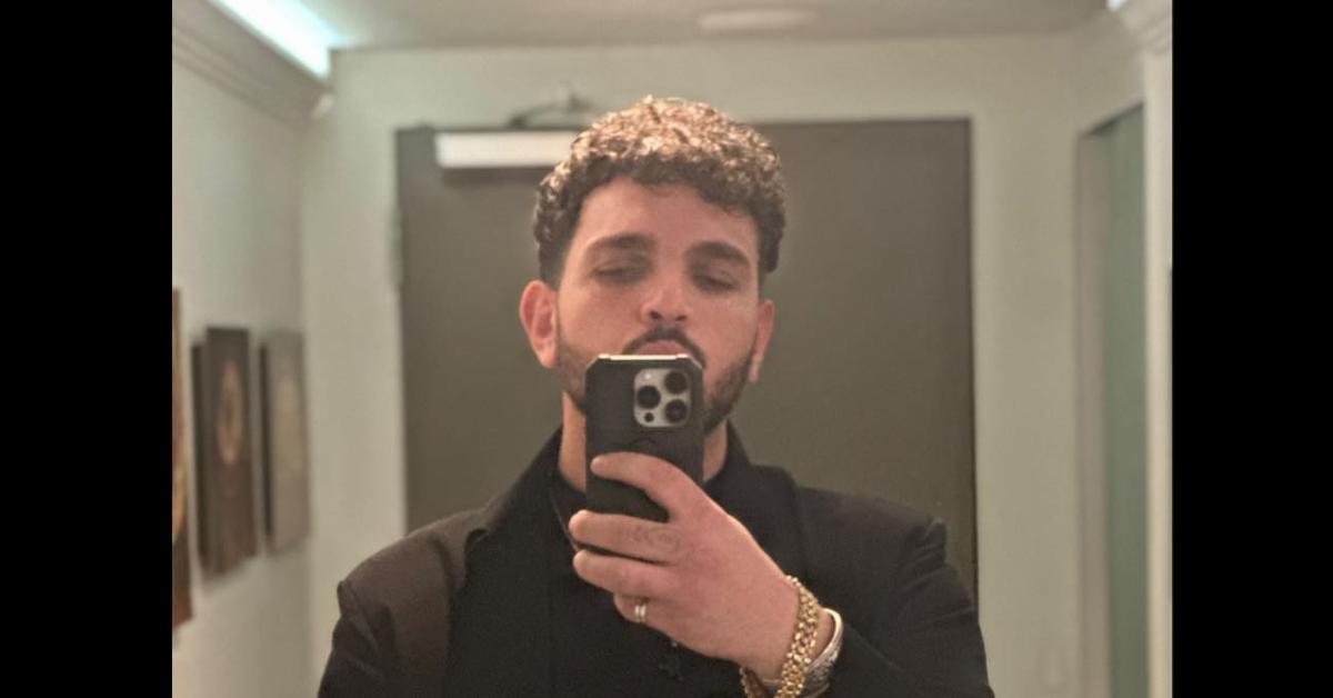 barcellona 28enne rocco amato trovato morto dopo essere precipitato in un dirupo era scomparso da 4 giorni al vaglio ipotesi omicidio