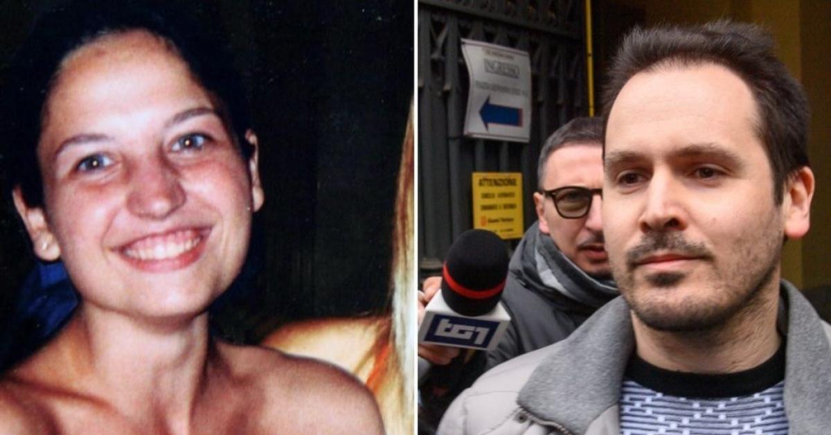 Garlasco, depositata perizia Albani che conferma: "DNA della linea paterna di Sempio sotto le unghie di Chiara Poggi"