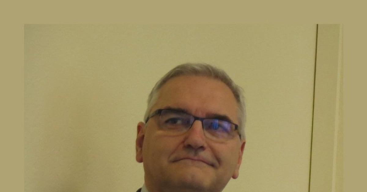 Francia, oltre 240 donne “drogate durante colloqui con alto funzionario ministero Cultura Nègre”, diuretici illegali in caffè per annotare reazioni