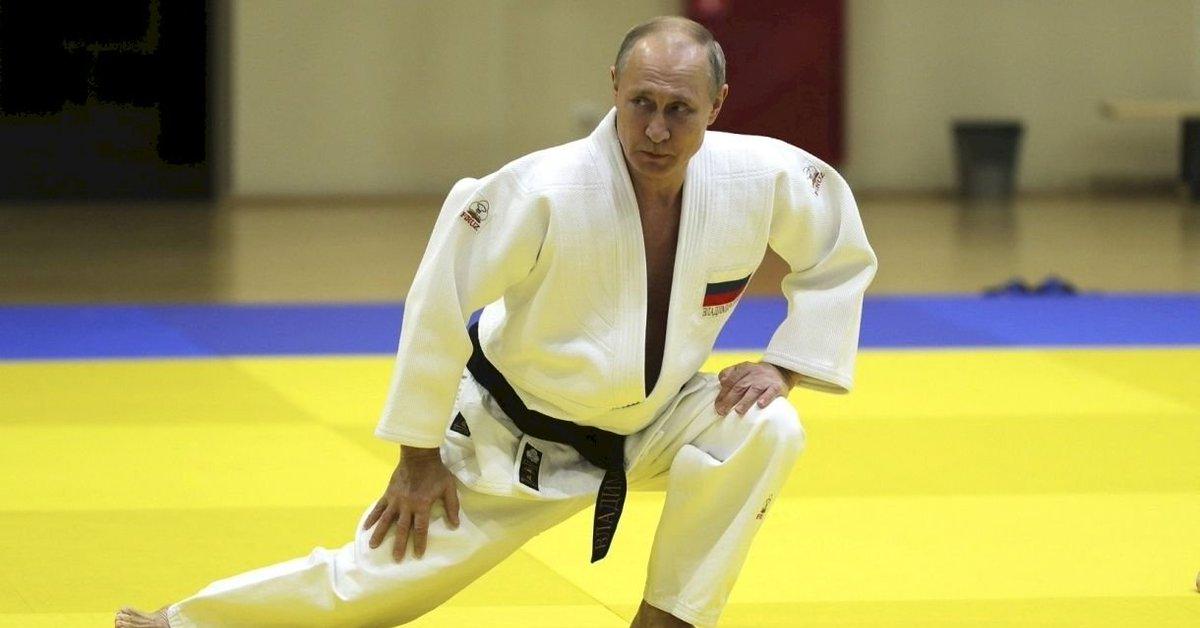 Judo, atleti russi riammessi da federazione internazionale, in gara con inno, simboli e bandiera, soddisfatta Mosca: “Decisione storica”