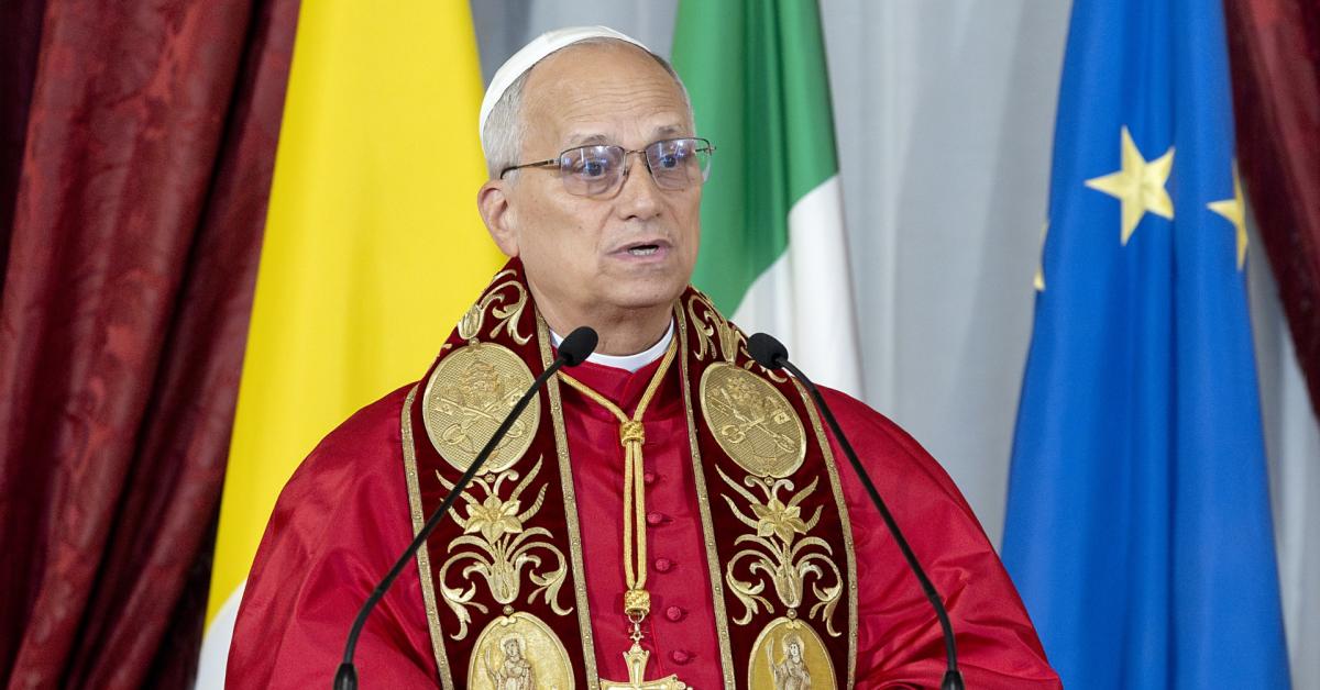vaticano conti in positivo di 16 milioni nel 2024 79 milioni rispetto al 2023 donazioni a 2149 milioni 20 milioni