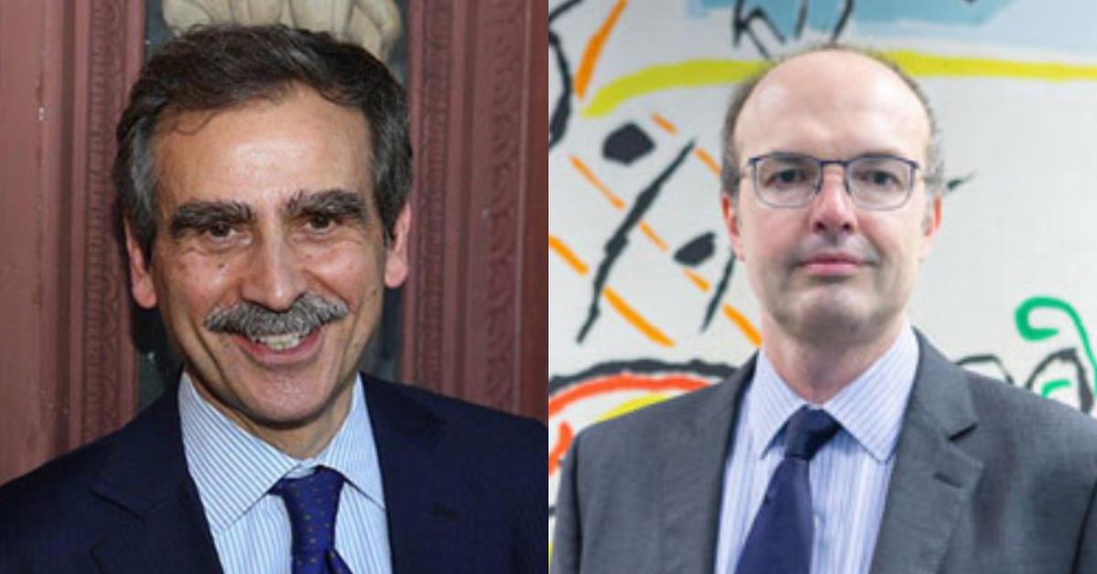 Guerra delle Ops costa quasi a Mps Mediobanca €140 milioni in consulenze finanziarie e legali,  mentre a Unicredit €50 milioni e Banco BPM €45,2 milioni