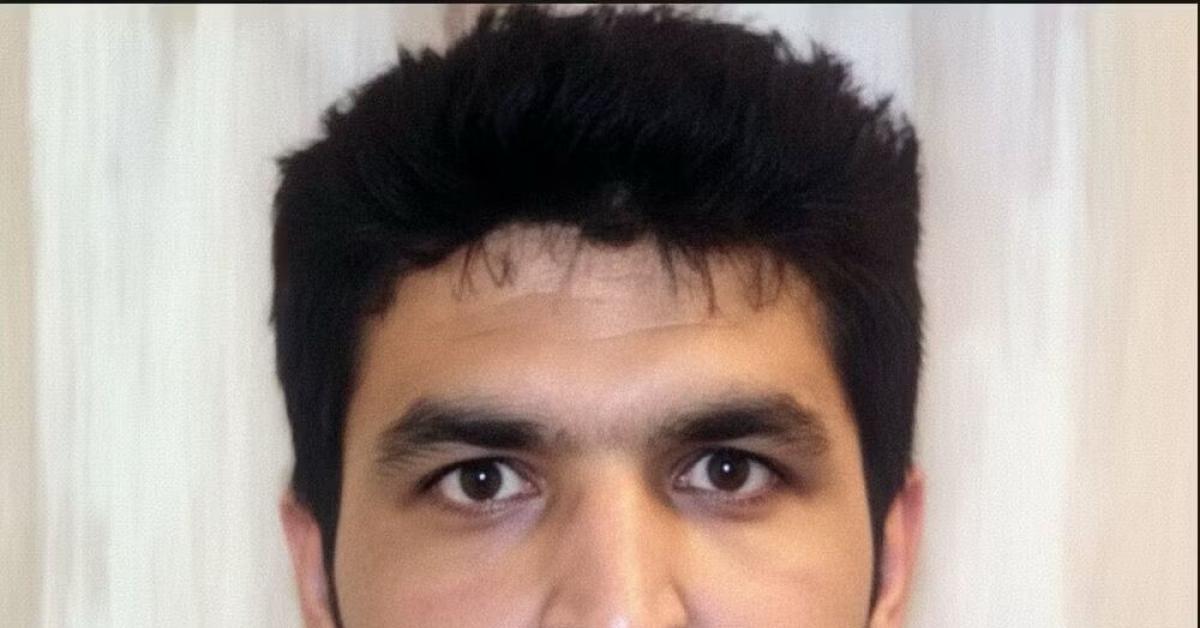 Attentato vicino Casa Bianca, chi è Rahmanullah Lakanwal: 29enne afghano negli Usa dal 2021, collaborò in esercito americano e con Cia a Kabul