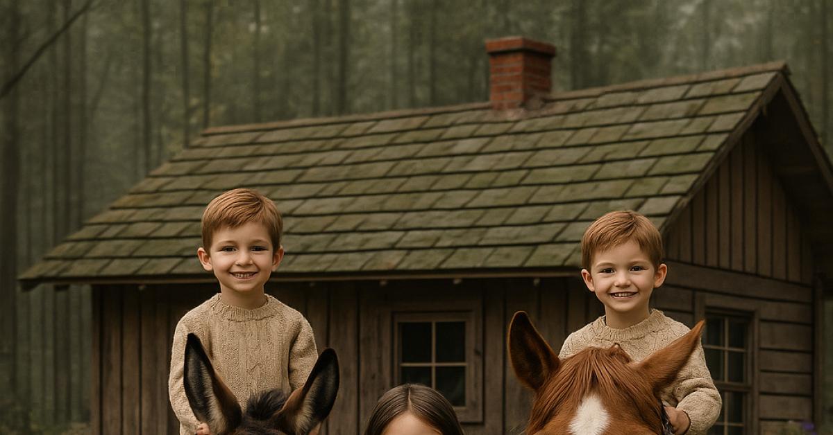 il giornale d8217italia pubblica il decreto del tribunale per i minorenni dell8217aquila un provvedimento che ha suscitato un dibattito profondo e interrogato le coscienze di tutti da Ilgiornaleditalia.it il giornale d8217italia pubblica il decreto del tribunale per i minorenni dell8217aquila un provvedimento che ha suscitato un dibattito profondo e interrogato le coscienze di tutti