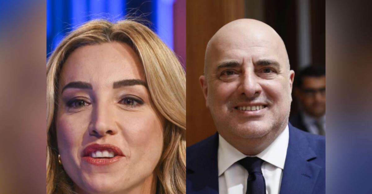 genova salis introduce educazione sessuale e gender fluid per bambini dai 3 ai 6 anni in 4 asili berrino fdi vuole scalare il pd sulla pelle dei pi249 piccoli da Ilgiornaleditalia.it genova salis introduce educazione sessuale e gender fluid per bambini dai 3 ai 6 anni in 4 asili berrino fdi vuole scalare il pd sulla pelle dei pi249 piccoli