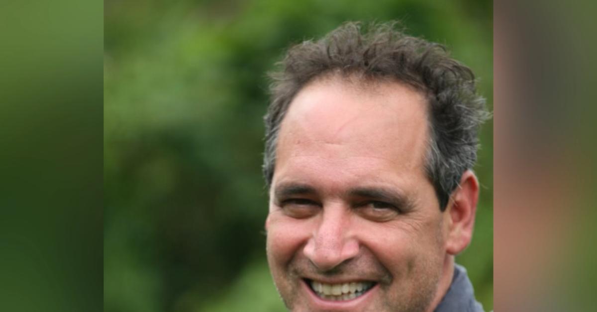 Vaccino Covid, Jon Cohen (Science) ammette: "Siero inutile contro il virus per via delle continue varianti, fallimento utile per il futuro"