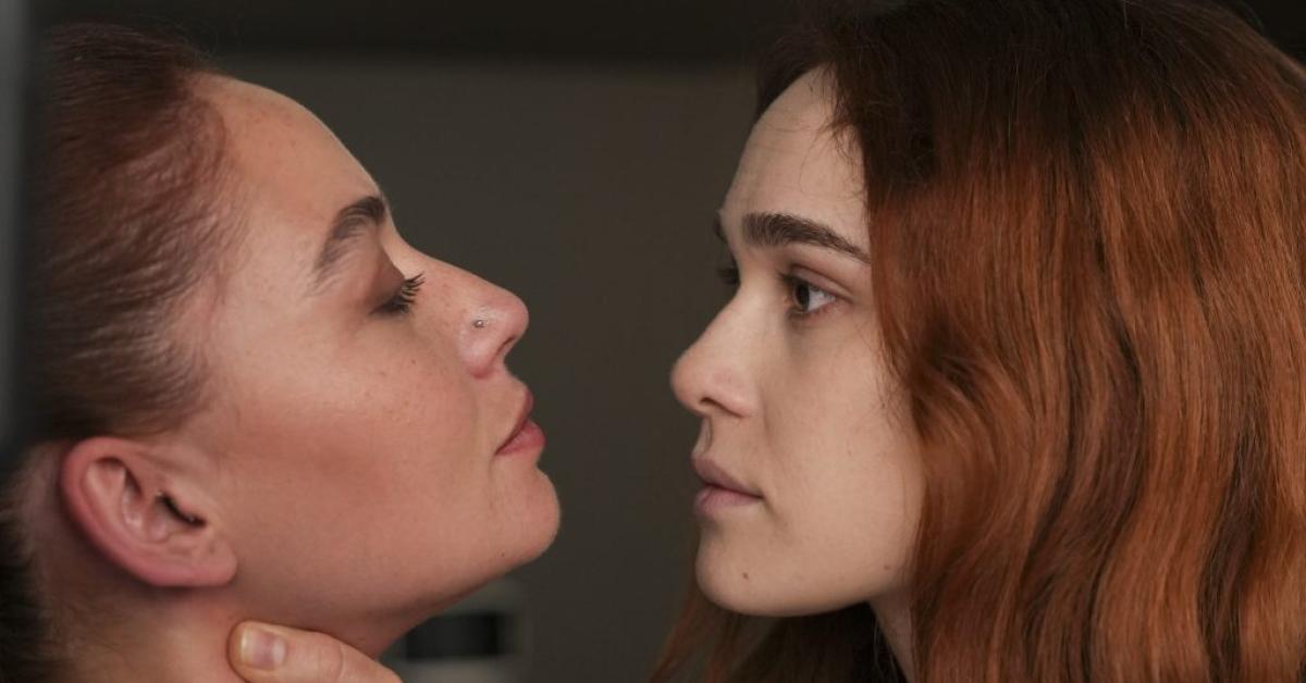 si far224 tradimento 3 quando esce la terza stagione e che cosa ci sar224 al suo posto su canale 5 subito dopo la fine della seconda stagione