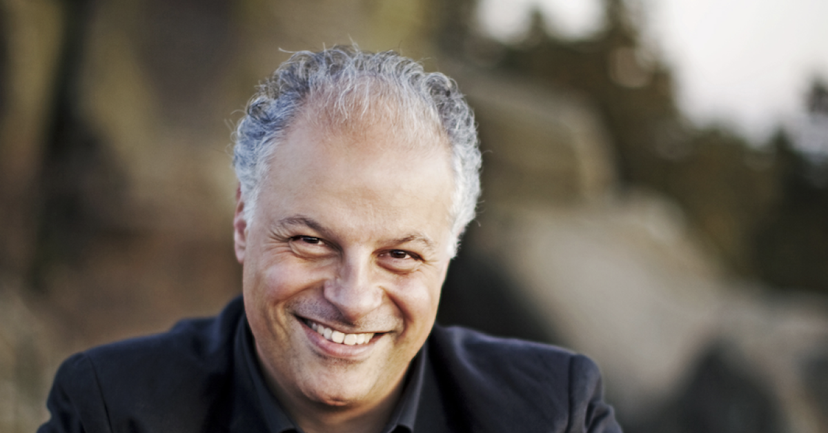 All’Auditorium La Nuvola di Roma attesi i Genesis: One Night with the Orchestra